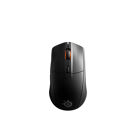 Rival 3 Wireless Gaming Mouse - Steelseries product image
